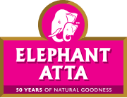 Elephant Atta