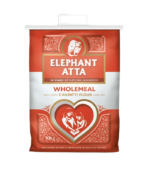 Elephant Atta Wholemeal