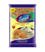 Swadi Atta Chakki