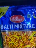 Haldiram Balti Mixture 280G