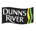 Dunns River