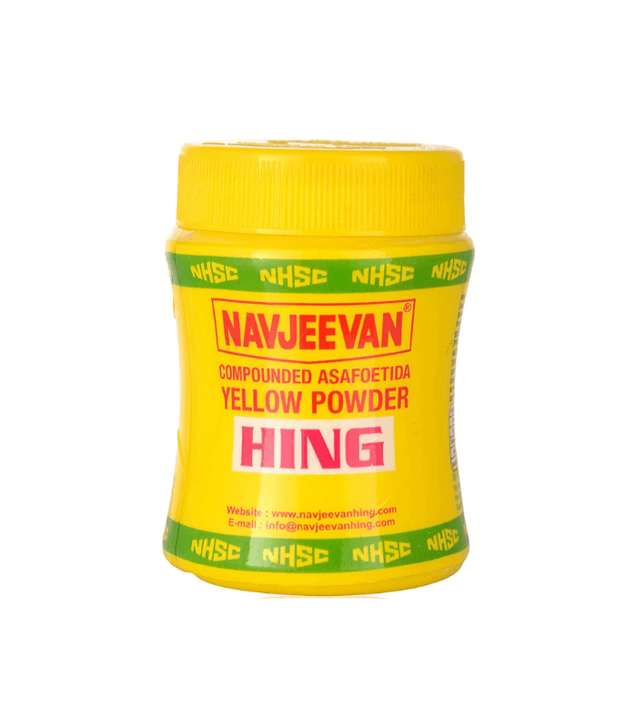 online-shopping-for-navjeevan-hing-asafoetida-whole-uk