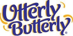 Utterly Butterly