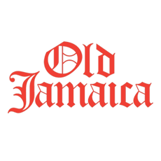Old Jamaica