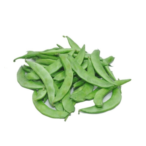 valour beans