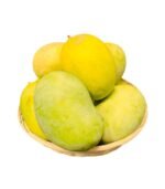Mango Box Langda Big