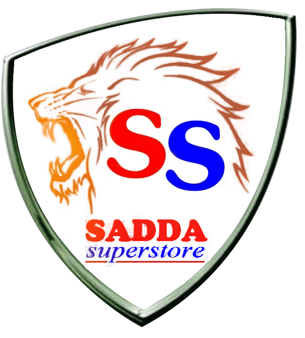 Sadda Online