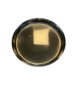 Sada Thali SS no 12