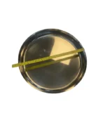 Sada Thali SS no 12 - Image 2