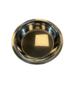 Stainless Steel Paraat Pr-12