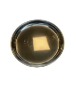 Stainless Steel Thali Np 12
