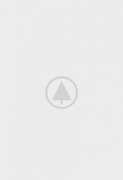 wood-portfolio-placeholder wood-portfolio-placeholder