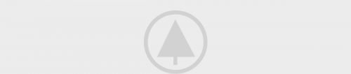 wood-portfolio-placeholder wood-portfolio-placeholder